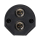 Quadralite RGB QLT 65 DMX - 1161515 - zdjęcie 6